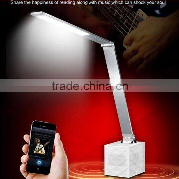 Innovations flexible study led table light