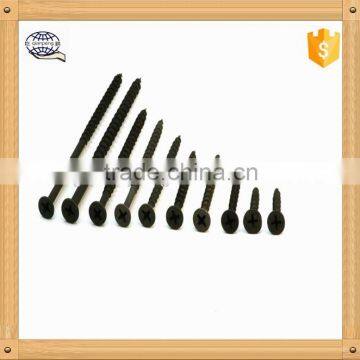 High Quality Drywall Screws for Furniture Cabinet photo-3