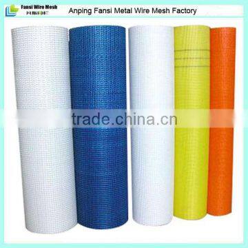 alkali resistant fiberglass mesh manufacturer