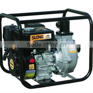 gasoline engine water pump