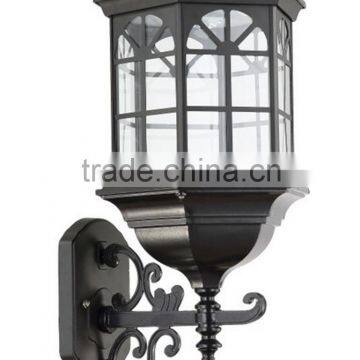 Street Led Solar Lighting Wholesale China Solar LED Street Lights Outdoor photo-3