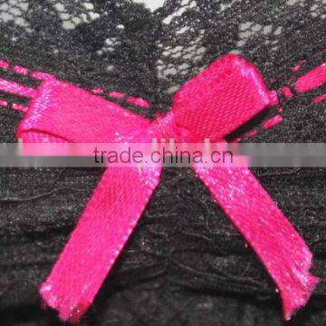 Sexy Quick Dry Transparent Bedding Dress ,babydoll Lingerie photo-4