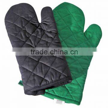 Microwave Oven Glove