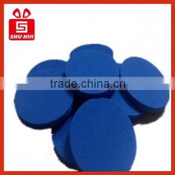 Sealing and packing wide application die cutting transfer adhesive tape