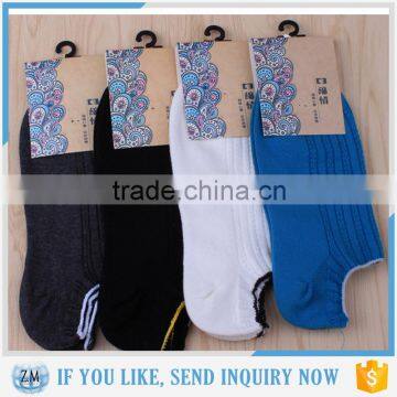 Cashmere socks wholesale for women