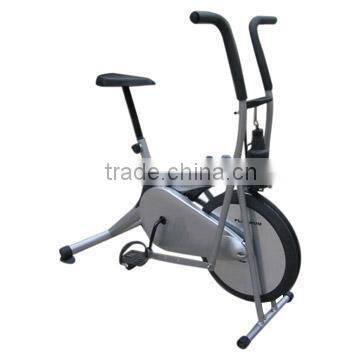 Exercise Air Bike