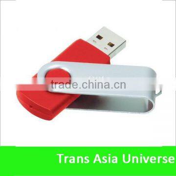 Hot Selling Cheap Usb Flash Drive Factory in Yiwu photo-2