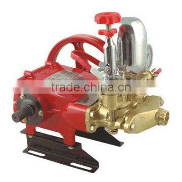 OS-50A1N Sprayer Pump Agricultural photo-2