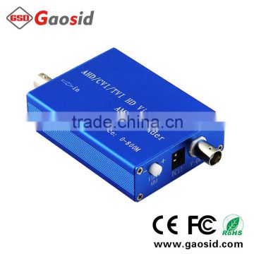 Wholesale 12v Video Booster Amplifier for CCTV Cameras