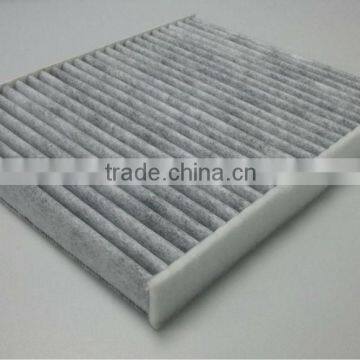 Auto parts 80292-TFO-E01 car Cabin filter