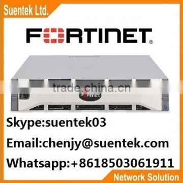 FC-10-D1002-247-02-12 24x7 FortiCare Contract - 1 Year Fortinet FortiDB-1000D