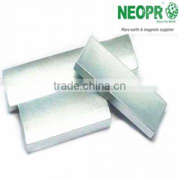 Alnico Magnet Products photo-2