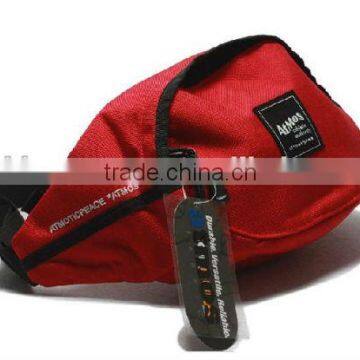 Promotional Sport Waist Bag With High Quality