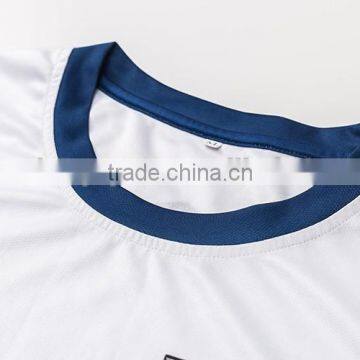 Latest Design Alpaca Digital T-shirt Printer Price in India photo-5