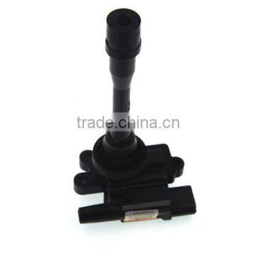 Tec Ignition Coil MD362907 Pack for Mitsubishi Lancer Galant Dodge T23219 For CW photo-5