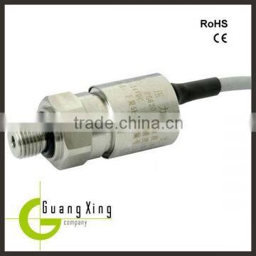 GXPS622 Adjust pressure sensor