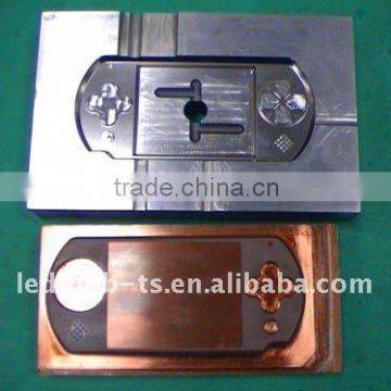 Mobile phone mould