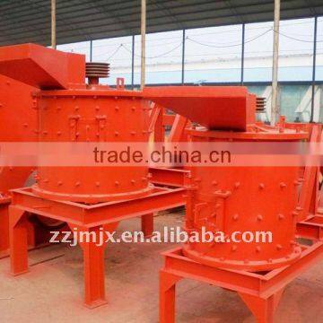 Professional manufacture glass crusher