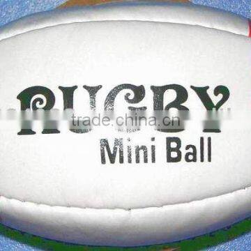 Mini Balls