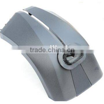 Escalator Handrail Inlet Parts