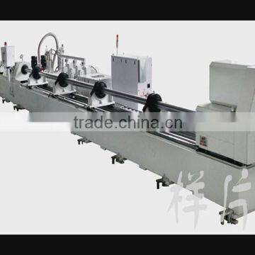 China Automatic Machine for Honing the Cylinders photo-2