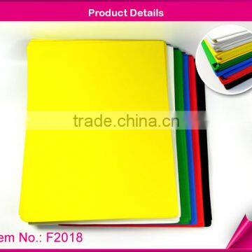 multicolor wholesale crafts foam sheets