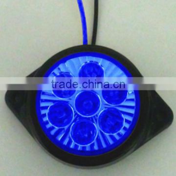 high quality wholesale led lamp outside