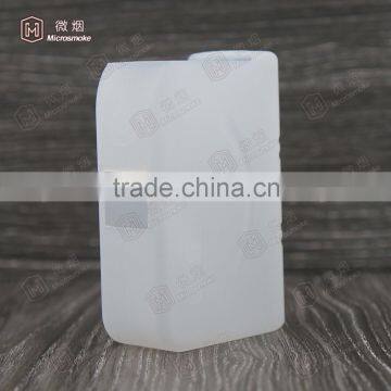 Wholesale Price Asmodus Minikin tc Box Mod Silicone Skin, Wholesale Rubber New Model Asmodus Minikin Silicone Protective Case photo-3