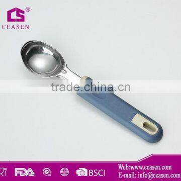 hot sale kitchen utensil spoon