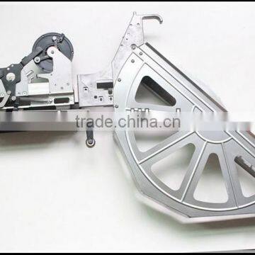 SMT Feeder CM202 CM301 56xP12MM
