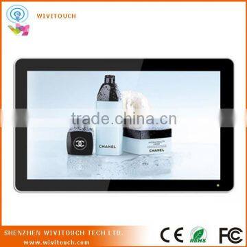 ir Multi Touch Screen Monitor,42 Inch Touch Screen Monitor photo-4