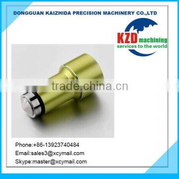 Customized CNC Machining Parts