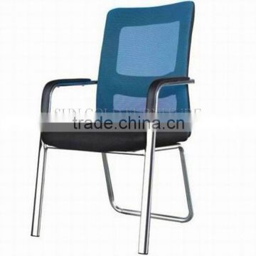 Cheap Recaro Office Chair Meeting Room Mesh Chalr (SZ-OC188-1)