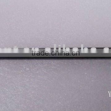 turning tools for lathe