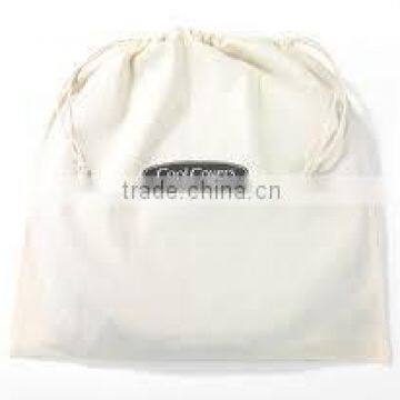 Cup Cake Drawsting Bag 2015 photo-3