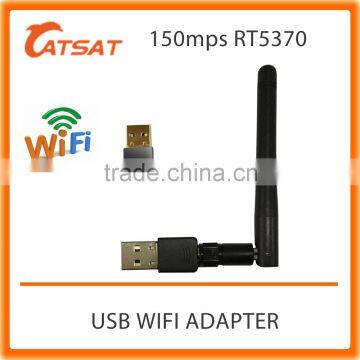 150mbs usb wifi modem