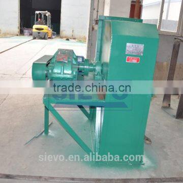 Steel wire belt bucket elevator /vertical bucket elevator for sale / types of bucket elevator