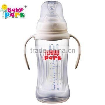 baby product baby bottle wholesale baby bottles in bulk