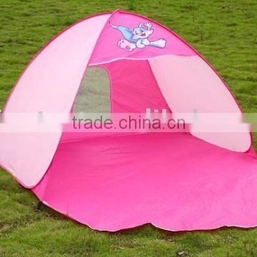 Children Pop Up Tent