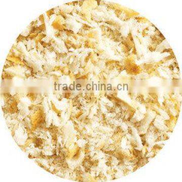 High Quality Hot Sale Automatic Bread Crumbs Making Machine for Sale photo-3