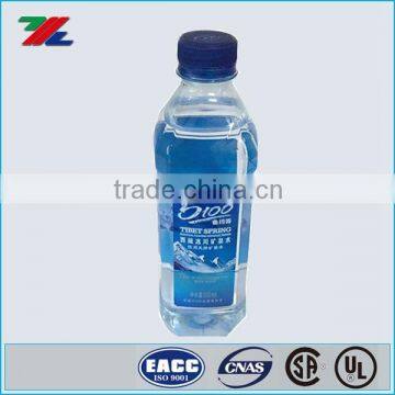 Customized High Quality Watermark