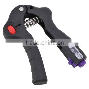 china product hand gripper with counter made in china SG-W04