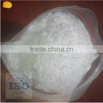 Stearic Acid Triple Pressed