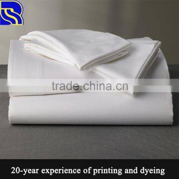 Brand new high-standard fabric textile