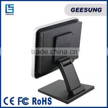 Point Of Sale System/Desktop PC/Pos Computer 12 Inch photo-3