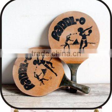 Paddel Racket photo-2