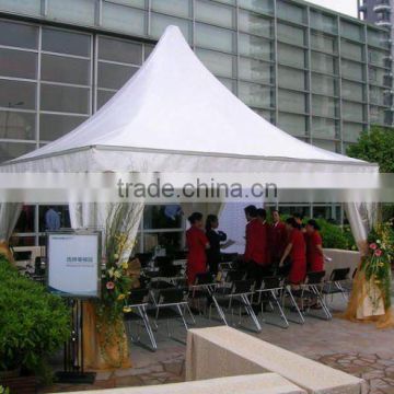 Cute Outdoor gazebo tent