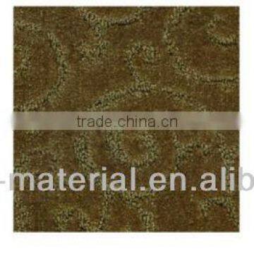 nylon cut pile carpet