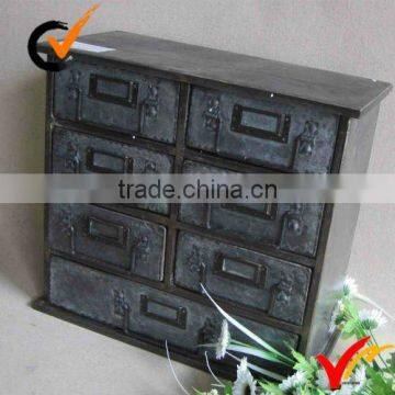 Hot selling metal Industrial filling cabinet