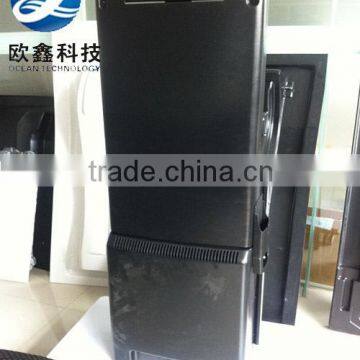 Thick Plastic Vacuum Formed Housing photo-2